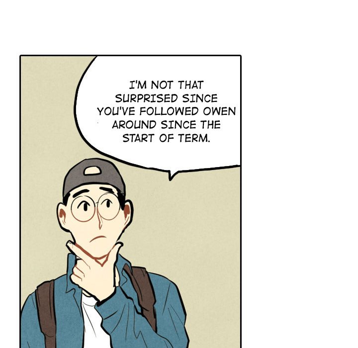 I Pray Manhwa - Chapter 1 Page 12