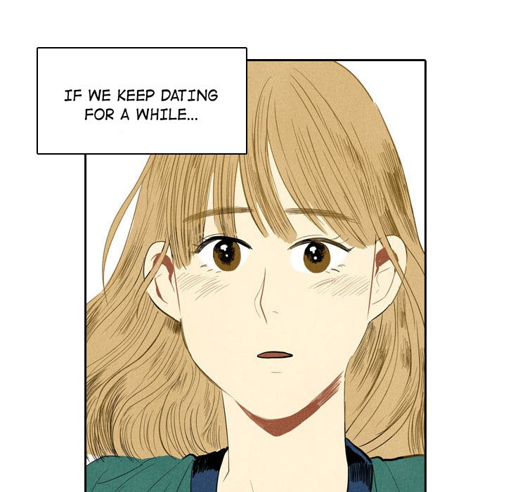 I Pray Manhwa - Chapter 1 Page 23