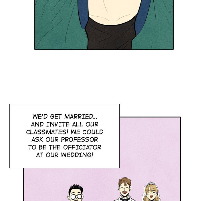 I Pray Manhwa - Chapter 1 Page 24