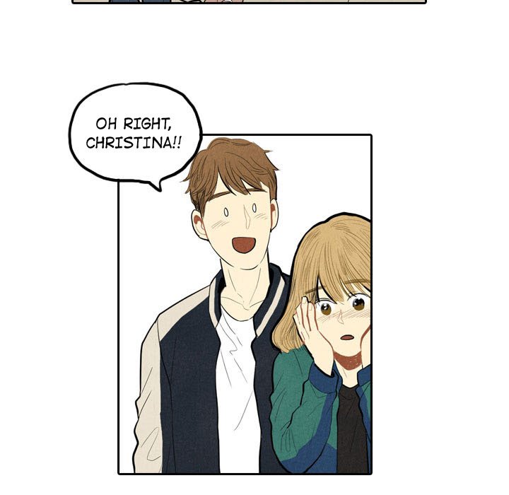 I Pray Manhwa - Chapter 1 Page 26