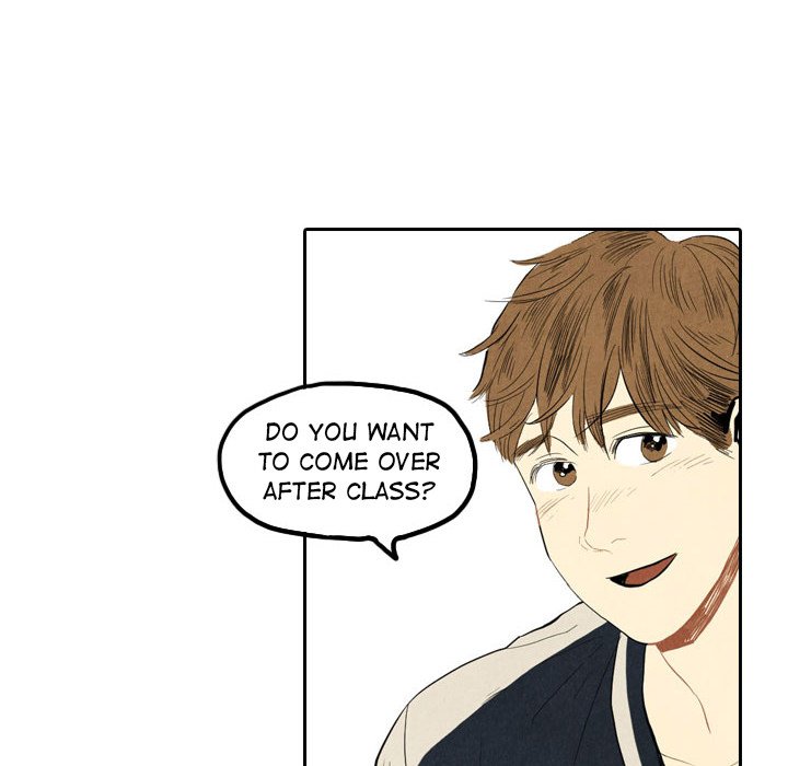 I Pray Manhwa - Chapter 1 Page 27