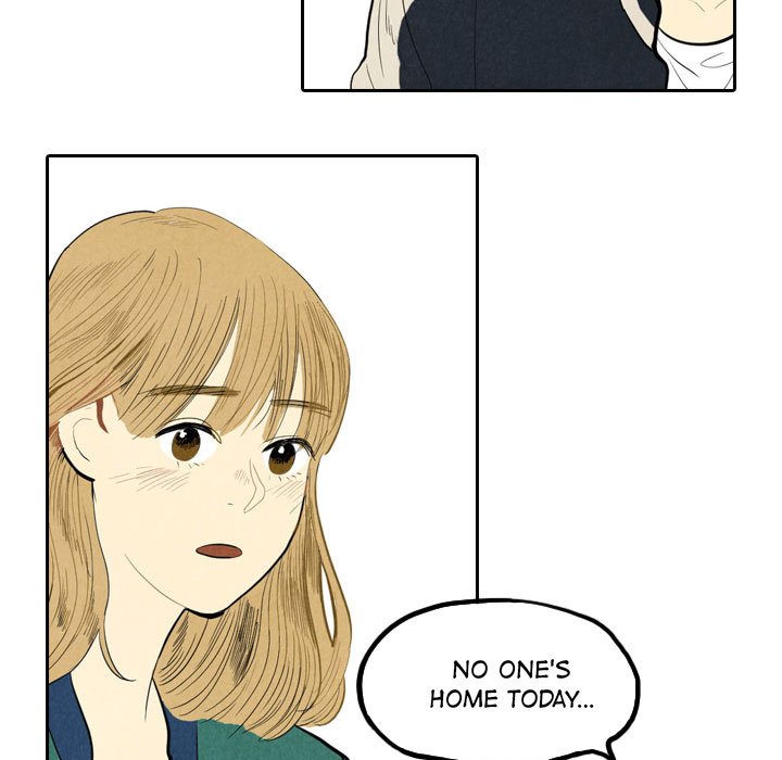 I Pray Manhwa - Chapter 1 Page 28
