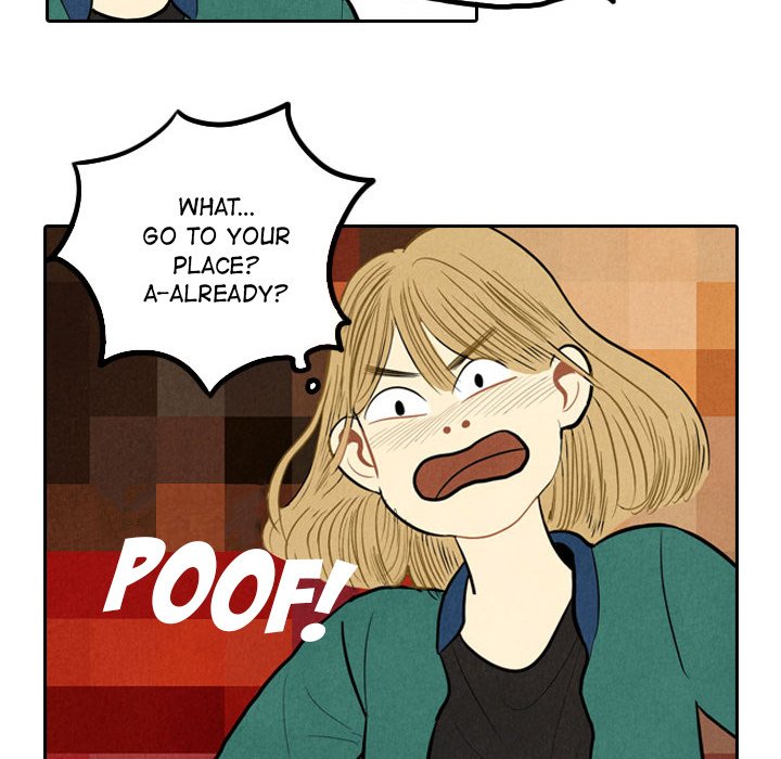 I Pray Manhwa - Chapter 1 Page 29