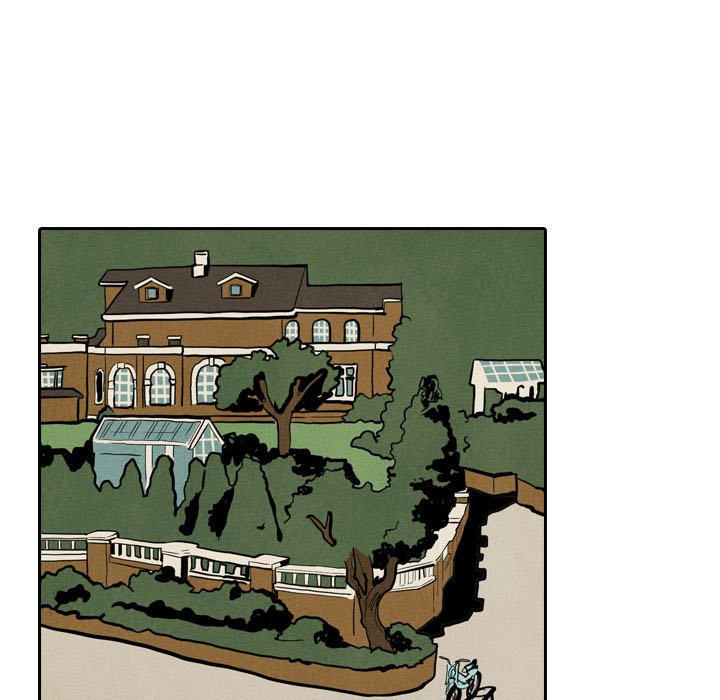 I Pray Manhwa - Chapter 1 Page 38