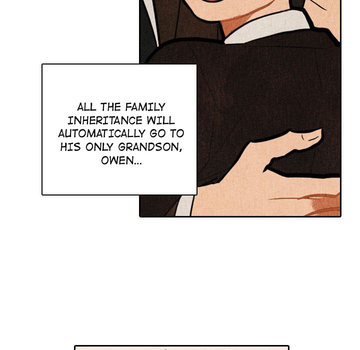 I Pray Manhwa - Chapter 1 Page 43