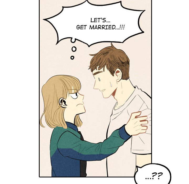 I Pray Manhwa - Chapter 1 Page 44