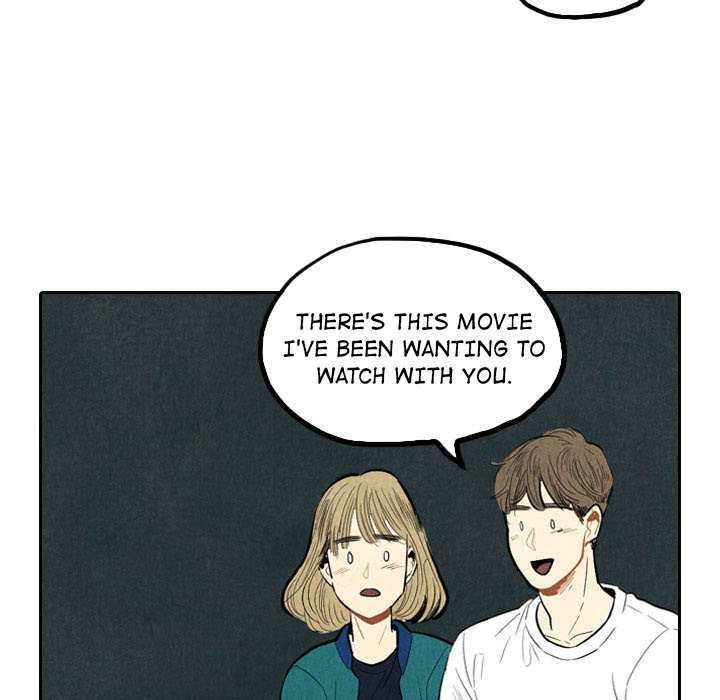 I Pray Manhwa - Chapter 1 Page 45