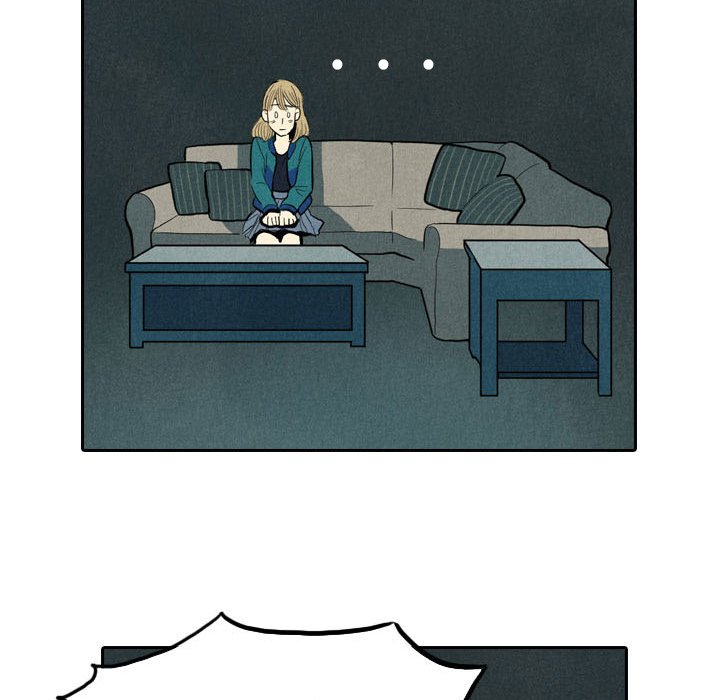 I Pray Manhwa - Chapter 1 Page 48