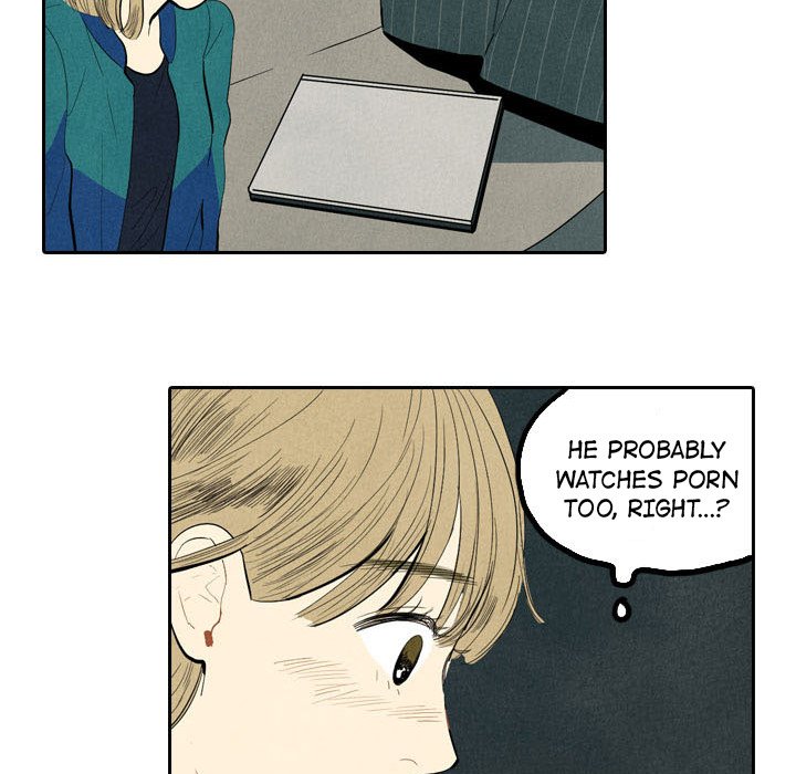 I Pray Manhwa - Chapter 1 Page 52