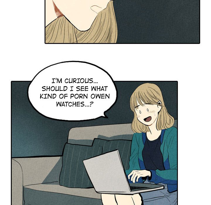 I Pray Manhwa - Chapter 1 Page 53