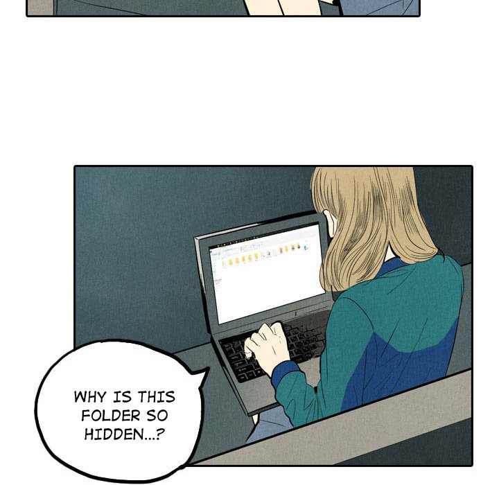 I Pray Manhwa - Chapter 1 Page 54