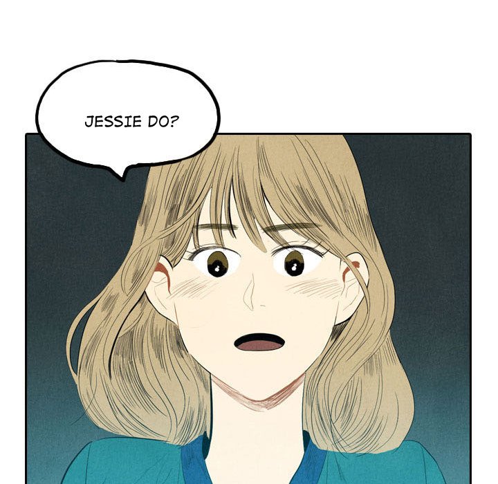 I Pray Manhwa - Chapter 1 Page 56
