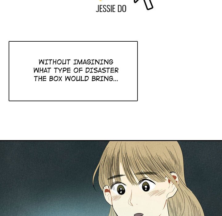 I Pray Manhwa - Chapter 1 Page 58