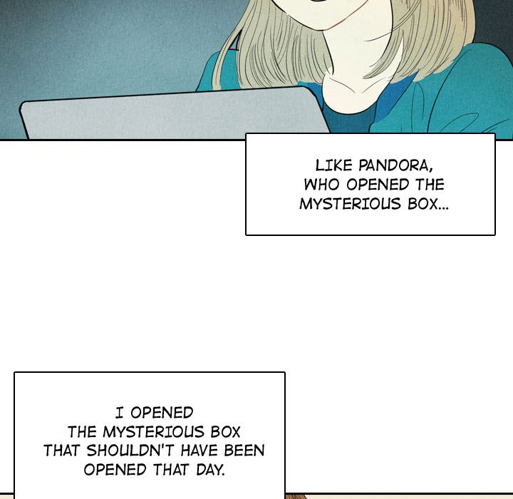 I Pray Manhwa - Chapter 1 Page 59