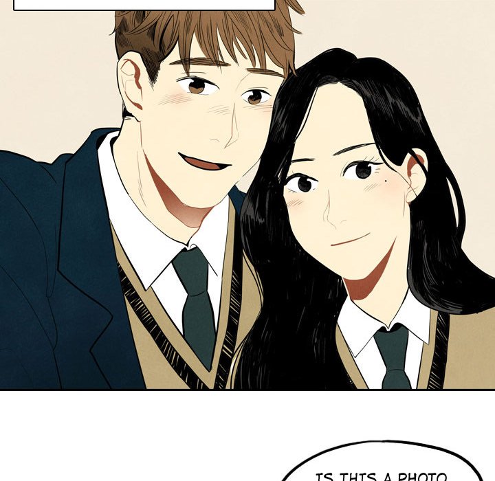 I Pray Manhwa - Chapter 1 Page 60