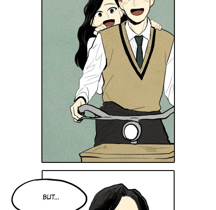 I Pray Manhwa - Chapter 1 Page 62