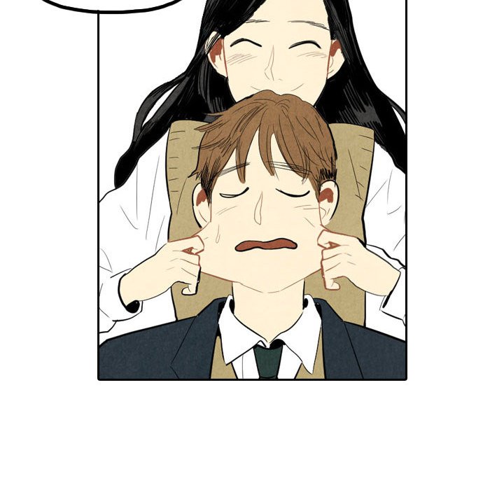 I Pray Manhwa - Chapter 1 Page 63