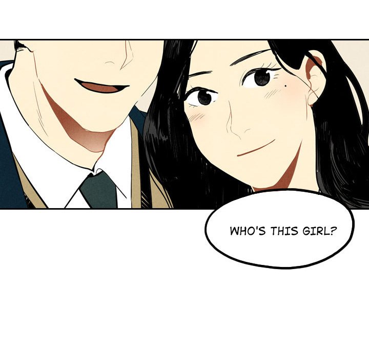 I Pray Manhwa - Chapter 1 Page 64