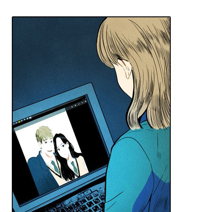 I Pray Manhwa - Chapter 1 Page 65