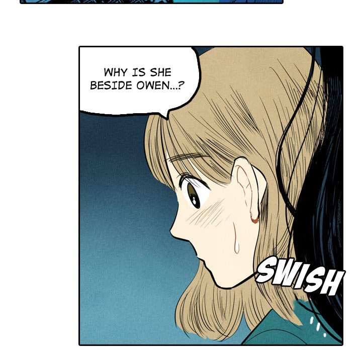 I Pray Manhwa - Chapter 1 Page 66