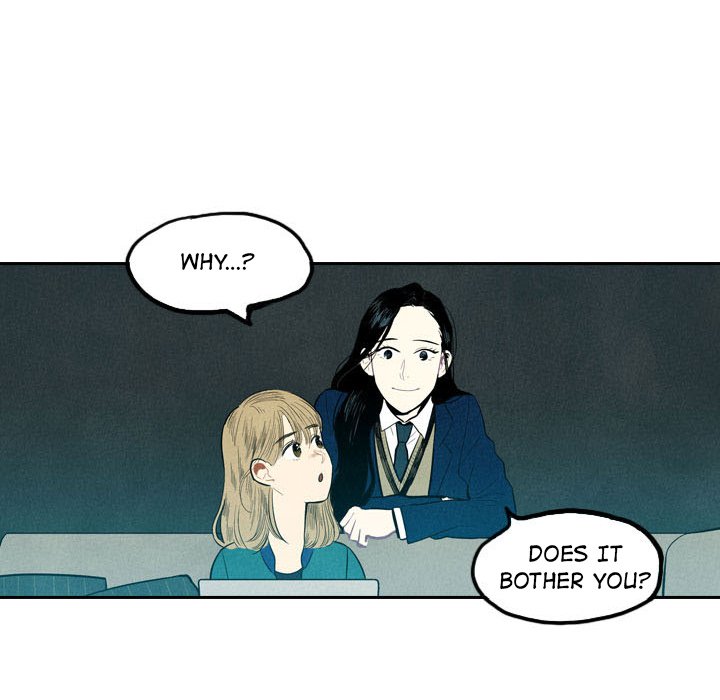 I Pray Manhwa - Chapter 1 Page 67