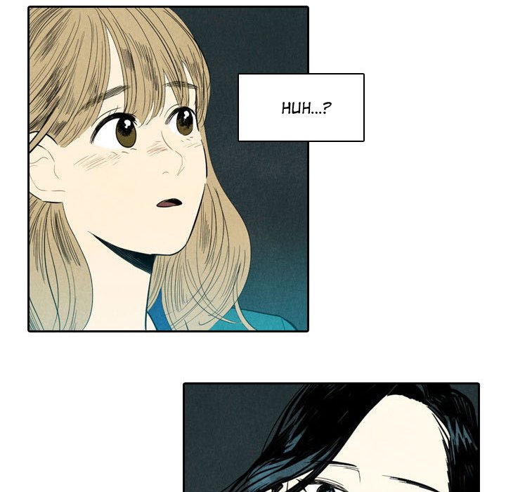 I Pray Manhwa - Chapter 1 Page 68