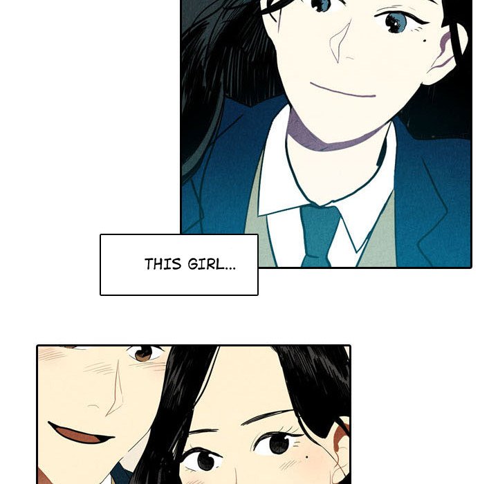 I Pray Manhwa - Chapter 1 Page 69