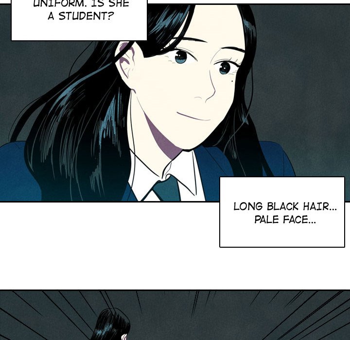 I Pray Manhwa - Chapter 1 Page 71