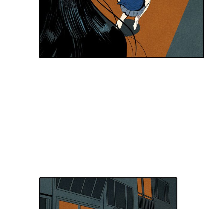 I Pray Manhwa - Chapter 1 Page 83