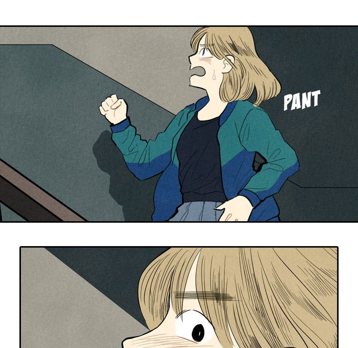 I Pray Manhwa - Chapter 1 Page 85