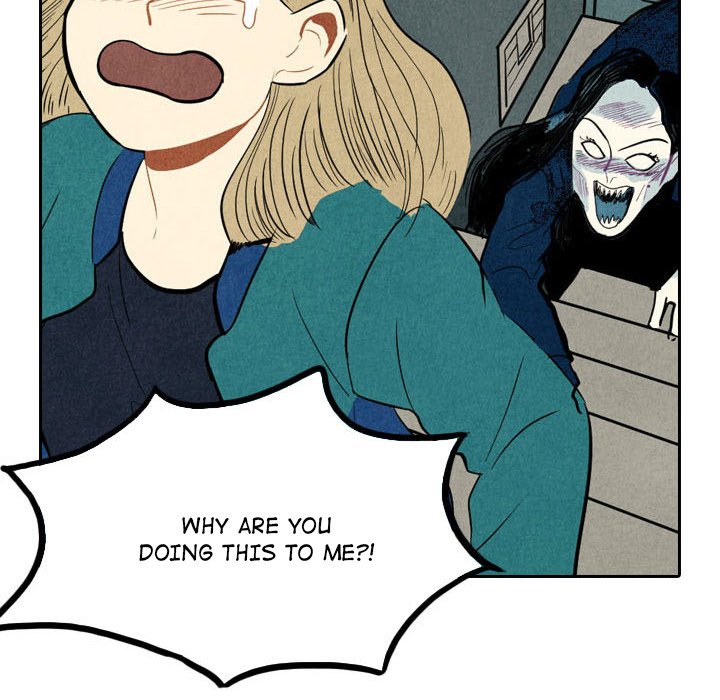 I Pray Manhwa - Chapter 1 Page 88