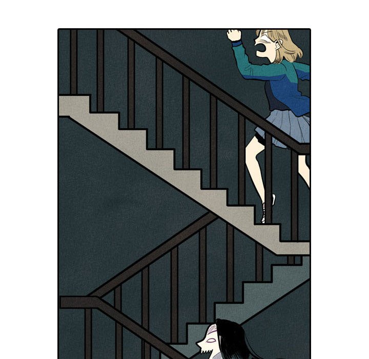 I Pray Manhwa - Chapter 1 Page 89