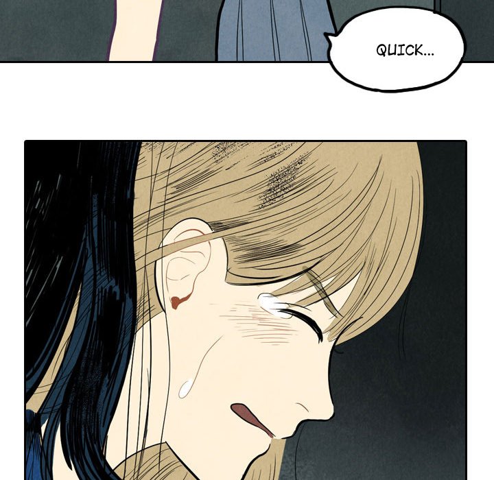 I Pray Manhwa - Chapter 1 Page 94