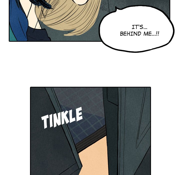 I Pray Manhwa - Chapter 1 Page 95