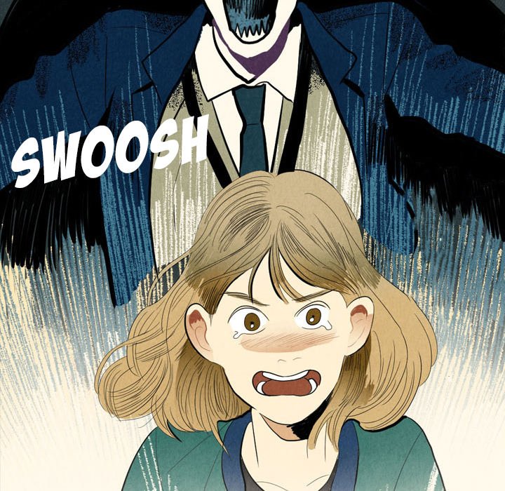 I Pray Manhwa - Chapter 1 Page 97