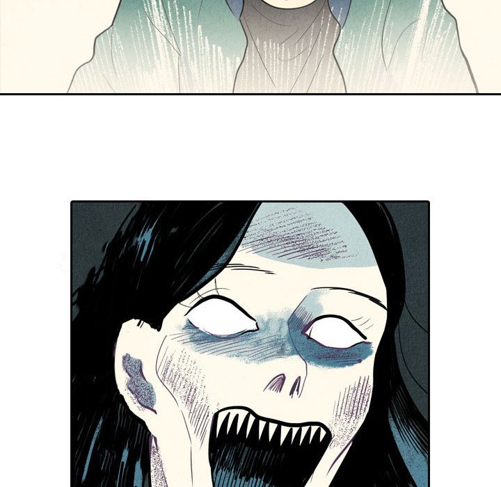 I Pray Manhwa - Chapter 1 Page 98