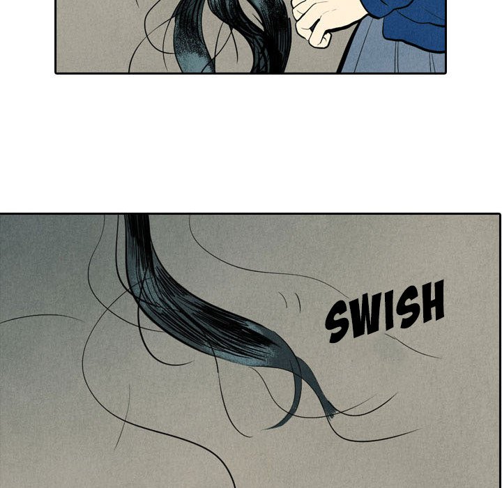 I Pray Manhwa - Chapter 1 Page 101