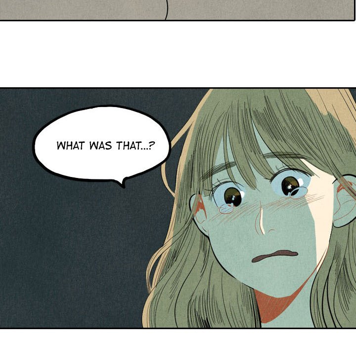 I Pray Manhwa - Chapter 1 Page 102