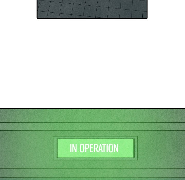 I Pray Manhwa - Chapter 43 Page 8