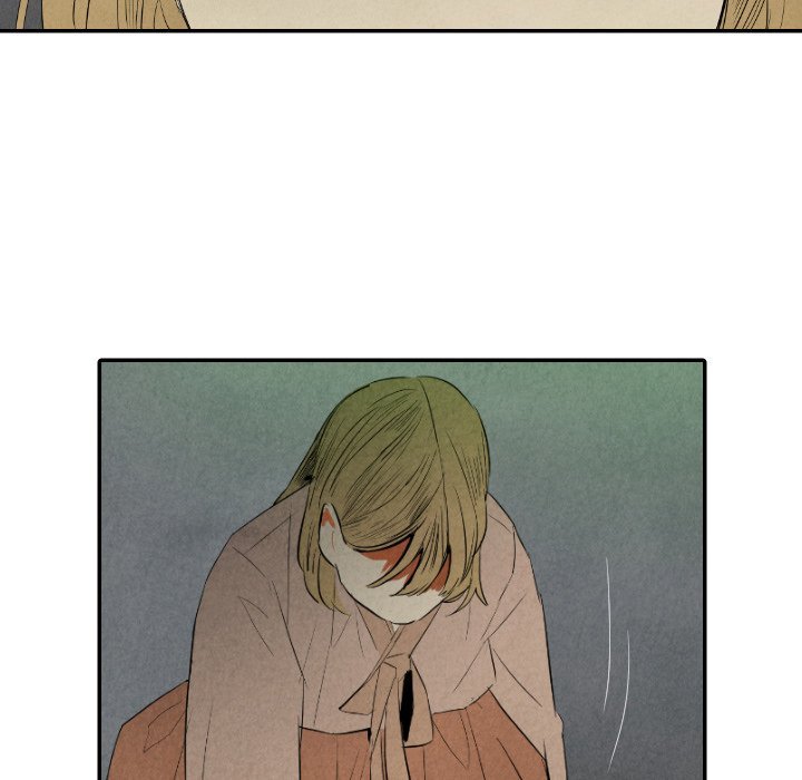 I Pray Manhwa - Chapter 43 Page 10