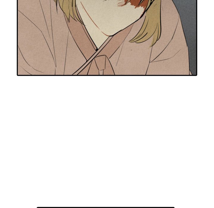 I Pray Manhwa - Chapter 43 Page 12