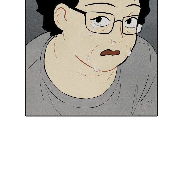 I Pray Manhwa - Chapter 43 Page 18