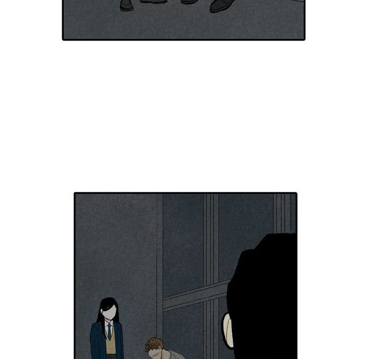 I Pray Manhwa - Chapter 43 Page 30