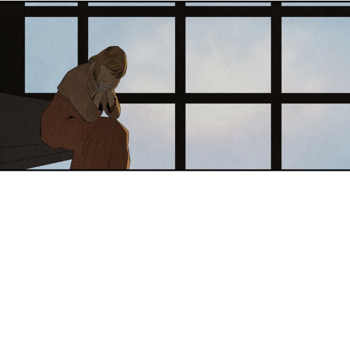 I Pray Manhwa - Chapter 43 Page 35