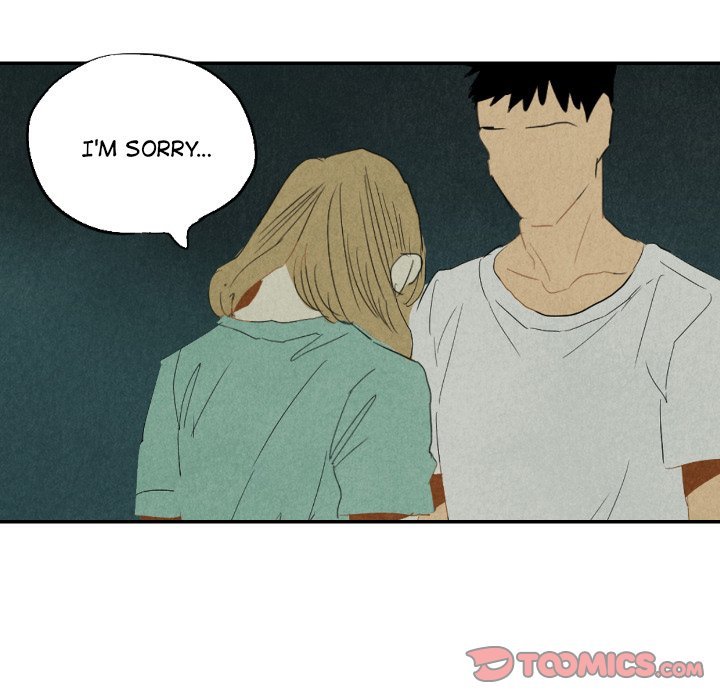 I Pray Manhwa - Chapter 43 Page 45