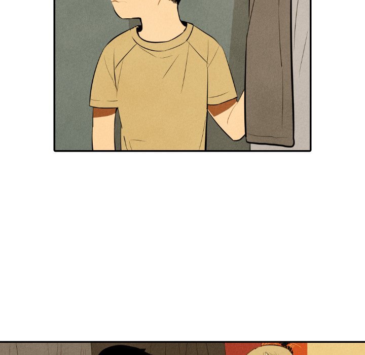 I Pray Manhwa - Chapter 43 Page 48