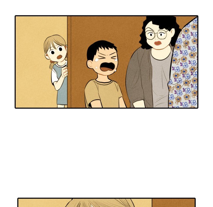 I Pray Manhwa - Chapter 43 Page 54