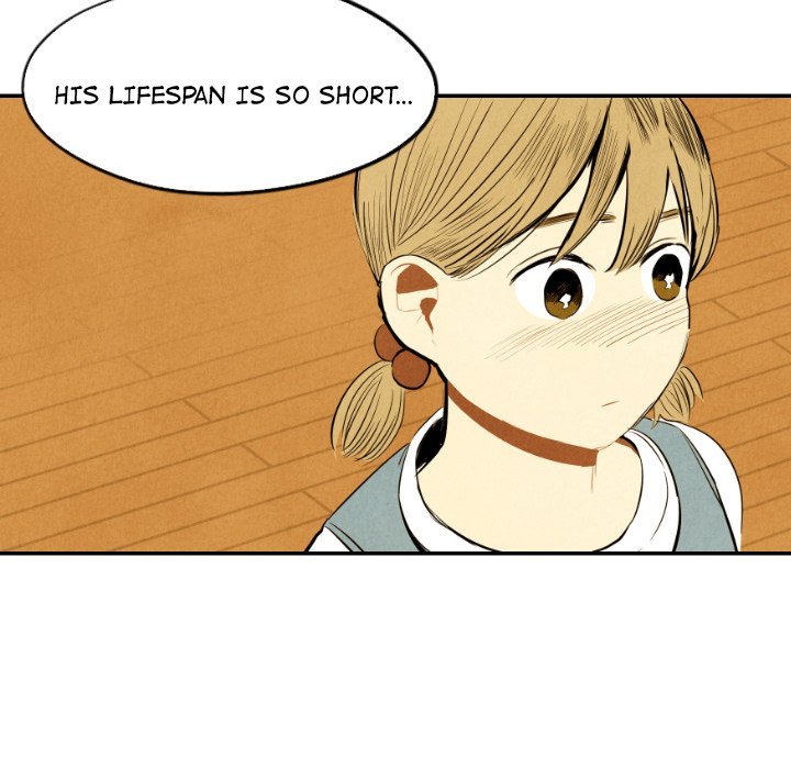 I Pray Manhwa - Chapter 43 Page 62