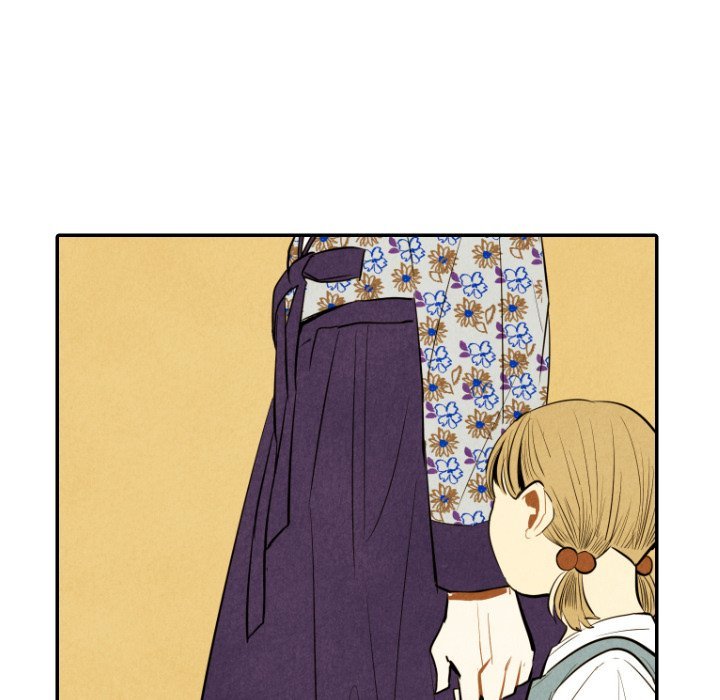 I Pray Manhwa - Chapter 43 Page 63