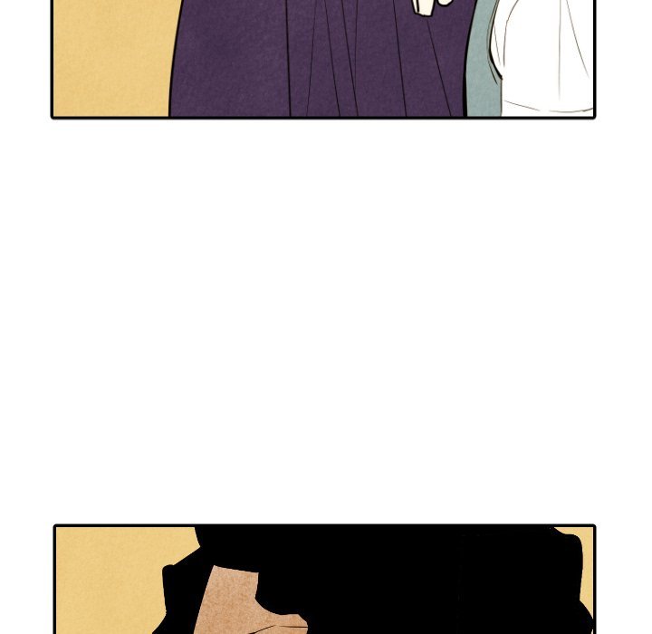 I Pray Manhwa - Chapter 43 Page 64